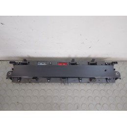 Contachilometri quadro strumenti Renault Scenic II serie dal 2003 al 2009 cod p8200107954c  1711119923744