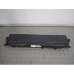 Contachilometri quadro strumenti Renault Scenic II serie dal 2003 al 2009 cod p8200107954c  1711119923744