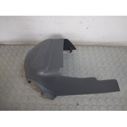 Modanatura rivestimento in plastica Fiat Ducato dal 2006 al 2011 cod 1311113070  1711120388273