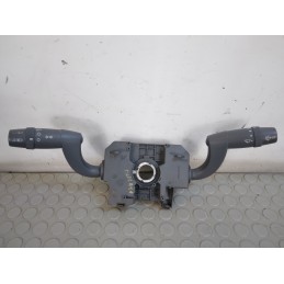 Devioluci Fiat Ducato dal 2006 al 2011 cod 07354694700  1711122919574