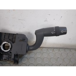 Devioluci Fiat Ducato dal 2006 al 2011 cod 07354694700  1711122919574