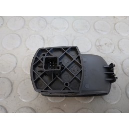 Pulsantiera alzavetro ant dx Opel Corsa D dal 2006 al 2014 cod 13189333  1711123276829