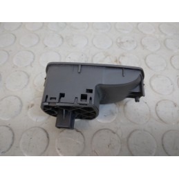 Pulsantiera alzavetro ant dx Opel Corsa D dal 2006 al 2014 cod 13189333  1711123276829