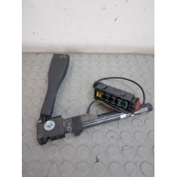 Pretensionatore cintura di sicurezza ant dx Opel Corsa D 3porte dal 2006 al 2014 cod 13286179  1711123698195
