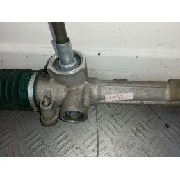 SCATOLA STERZO FIAT IDEA 1.4 B DAL 2003 AL 2012  2400000037743