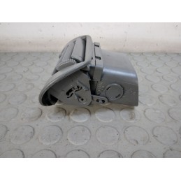 Bocchetta aria areazione ant dx Fiat Seicento dal 1998 al 2010  1711441724682
