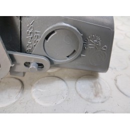 Bocchetta aria areazione ant dx Fiat Seicento dal 1998 al 2010  1711441724682
