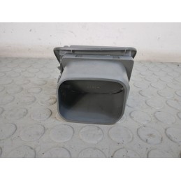 Bocchetta aria areazione ant dx Fiat Seicento dal 1998 al 2010  1711441724682