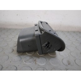 Bocchetta aria areazione ant dx Fiat Seicento dal 1998 al 2010  1711441724682