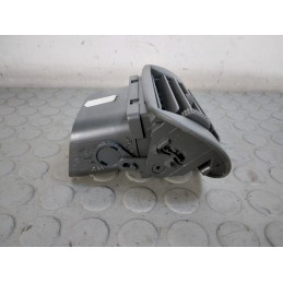 Bocchetta aria areazione ant sx Fiat Seicento dal 1998 al 2010  1711445875861