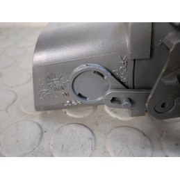 Bocchetta aria areazione ant sx Fiat Seicento dal 1998 al 2010  1711445875861