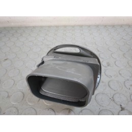 Bocchetta aria areazione ant sx Fiat Seicento dal 1998 al 2010  1711445875861