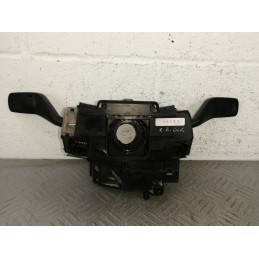 DEVIOLUCI COMPLETO CONTATTO SPIRALATO FORD TRANSIT CONNECT DAL 2002 AL 2013  2400000037873