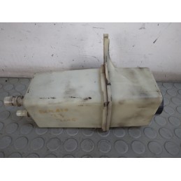 Vaschetta olio idroguida servosterzo Fiat Ducato dal 2006 al 2011  1711451959401