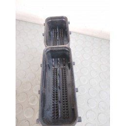 Centralina motore Opel Corsa D 1.3 Cdti dal 2006 al 2014 cod 55580830 0281017960  1711454192164