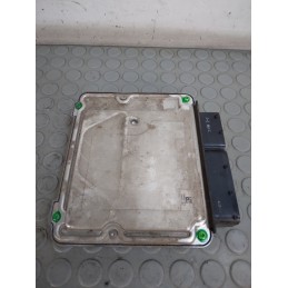 Centralina motore Opel Corsa D 1.3 Cdti dal 2006 al 2014 cod 55580830 0281017960  1711454192164