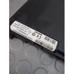 Centralina body computer Renault Scenic II serie dal 2003 al 2009 cod 8200306435 s118400320c  1711533665695