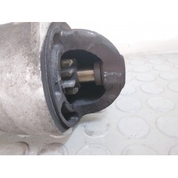 Motorino avviamento Daewoo Matiz 1.0 b dal 2000 al 2005  1711618041963