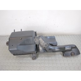 Scatola filtro aria Daewoo Matiz 1.0 b dal 2000 al 2005 cod 96344648  1711631630823