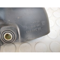 Scatola filtro aria Daewoo Matiz 1.0 b dal 2000 al 2005 cod 96344648  1711631630823