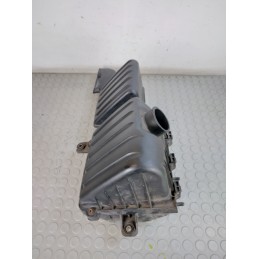Scatola filtro aria Daewoo Matiz 1.0 b dal 2000 al 2005 cod 96344648  1711631630823