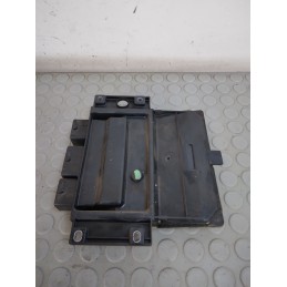 Centralina motore Renault Clio 1.5 Dci dal 2005 al 2009 cod 8200399038 8200619409  1711636650864