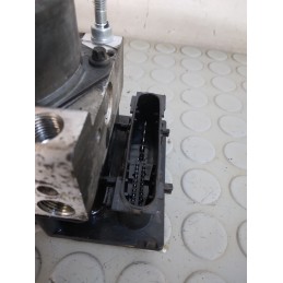 Centralina pompa abs Renault Clio III serie dal 2005 al 2013 cod 8200747140 0265232077  1711638728172