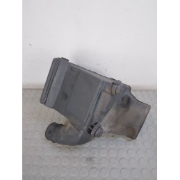 Scatola filtro aria Renault Clio 1.5 Dci III serie dal 2005 al 2010 cod 8200398990  1711639811873