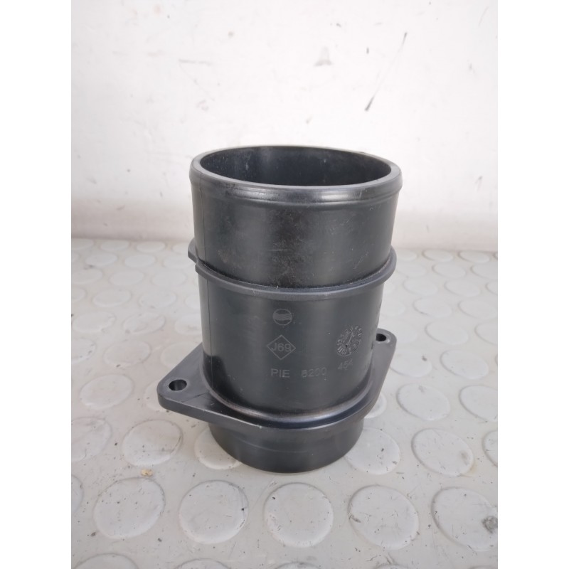 Debimetro flussometro Renault Clio 1.5 Dci dal 2005 al 2013 cod 8200454482  1711640096351
