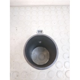 Debimetro flussometro Renault Clio 1.5 Dci dal 2005 al 2013 cod 8200454482  1711640096351