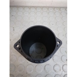 Debimetro flussometro Renault Clio 1.5 Dci dal 2005 al 2013 cod 8200454482  1711640096351