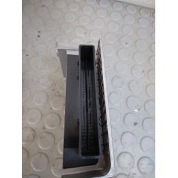 Centralina airbag Renault Clio III serie dal 2005 al 2013 cod 8200645158 0285001958  1711640941231