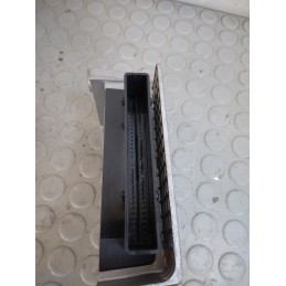 Centralina airbag Renault Clio III serie dal 2005 al 2013 cod 8200645158 0285001958  1711640941231