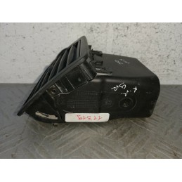 BOCCHETTA AERAZIONE LATO GUIDATORE ANT.SX FIAT SCUDO 2 SERIE DAL 2007 AL 2016  2400000038368