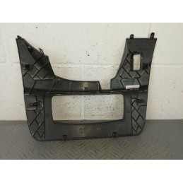RIVESTIMENTO INFERIORE LATO SX FIAT SCUDO DAL 2007 AL 2016  2400000038382