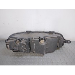 Faro fanale proiettore ant sx Fiat Punto 188 dal 1999 al 2005  1711722531442