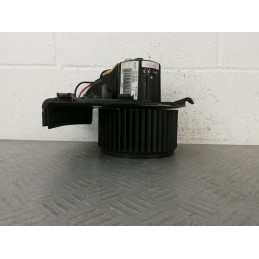 VENTOLA RISCALDAMENTO ABITACOLO FIAT SCUDO MK2 DAL 2007 AL 2016 COD.1401366880  2400000038498