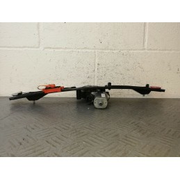 MOTORINO ALZAVETRO ALZACRISTALLI ANT.DX FIAT GRANDE PUNTO DAL 2006 AL 2012  2400000038542