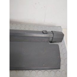 Tendalino pianale bagagliaio posteriore Citroen C4 Picasso dal 2006 al 2013  1712054772732