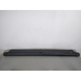 Tendalino pianale bagagliaio posteriore Citroen C4 Picasso dal 2006 al 2013  1712054772732