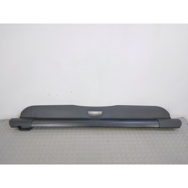 Tendalino pianale bagagliaio posteriore Mercedes Classe A W169 dal 2004 al 2009  1712063017671