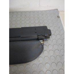 Tendalino pianale bagagliaio posteriore Mercedes Classe A W169 dal 2004 al 2009  1712063017671
