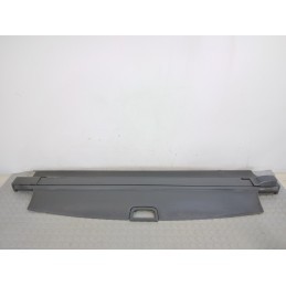 Tendalino pianale bagagliaio posteriore Opel Astra H SW dal 2004 al 2011 cod 9918003705  1712063447966