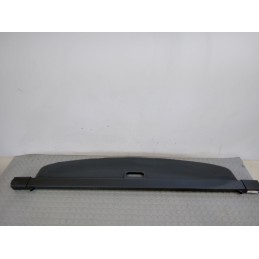 Tendalino pianale bagagliaio posteriore Fiat Croma SW dal 2005 al 2010  1712065334707