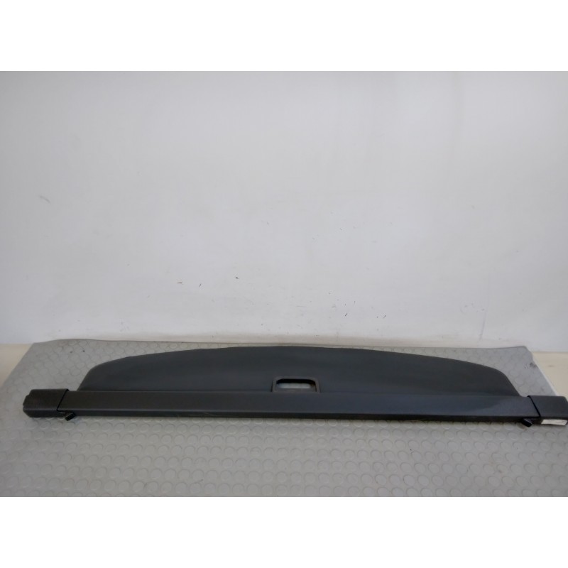 Tendalino pianale bagagliaio posteriore Fiat Croma SW dal 2005 al 2010  1712065334707