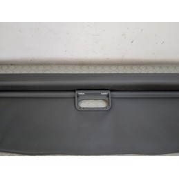 Tendalino pianale bagagliaio posteriore Fiat Croma SW dal 2005 al 2010  1712065334707