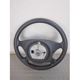 Volante sterzo Fiat Marea dal 1999 al 2003  1712137179434