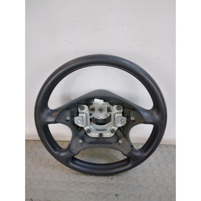 Volante sterzo Fiat Marea dal 1999 al 2003  1712137179434