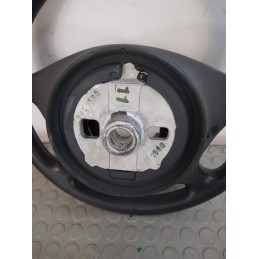 Volante sterzo Fiat Marea dal 1999 al 2003  1712137179434