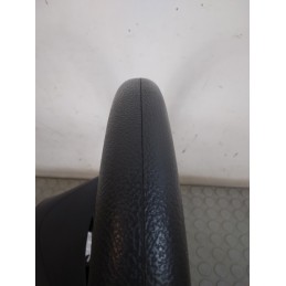 Volante sterzo Fiat Marea dal 1999 al 2003  1712137179434